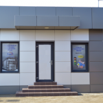 Imbold Darmanesti
